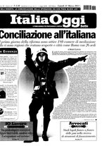 giornale/RAV0037039/2011/n. 67 del 21 marzo